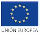Logo UE Molduras revestimientos en madera